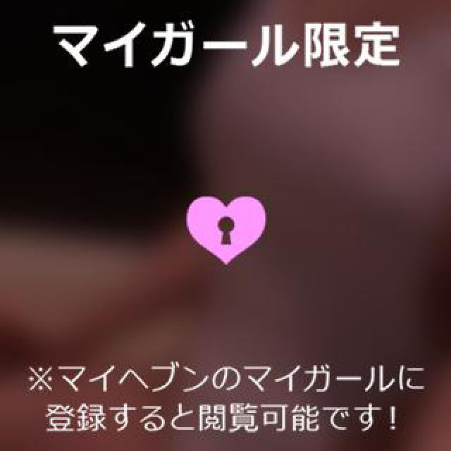 【千葉風俗】栄町ソープランド アラカルト【-A La Carte-】ねむの日記画像