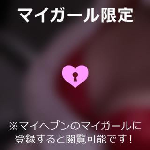 【千葉風俗】栄町ソープランド アラカルト【-A La Carte-】ねむの日記画像