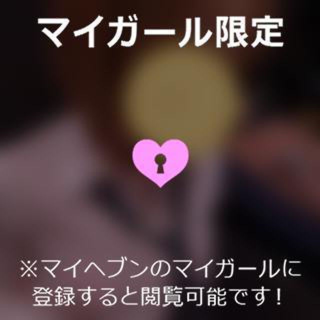 【千葉風俗】栄町ソープランド アラカルト【-A La Carte-】ねむの日記画像