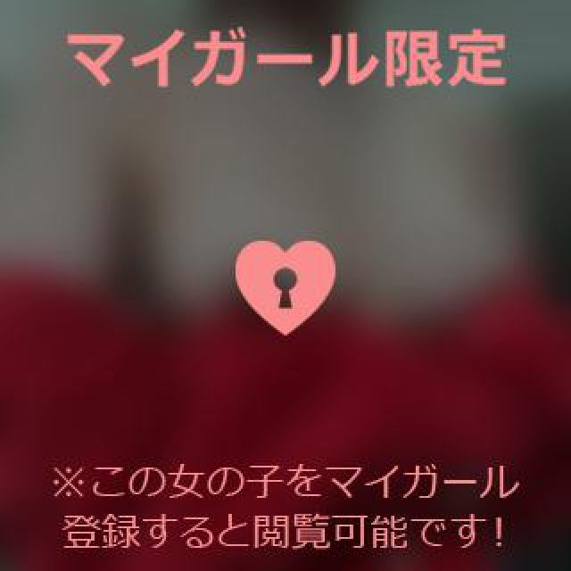 【千葉風俗】栄町ソープランド アラカルト【-A La Carte-】ねむの日記画像