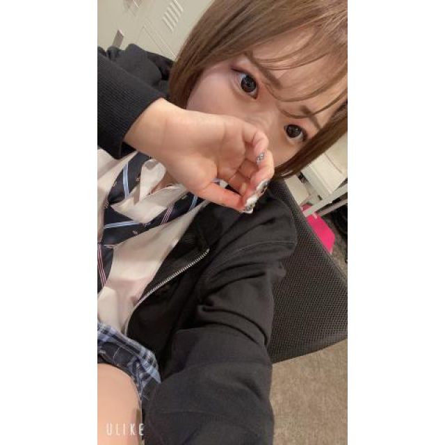 【千葉風俗】栄町ソープランド アラカルト【-A La Carte-】ねむの日記画像