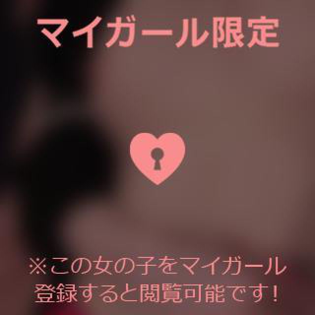 【千葉風俗】栄町ソープランド アラカルト【-A La Carte-】ねむの日記画像