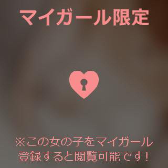 【千葉風俗】栄町ソープランド アラカルト【-A La Carte-】ねむの日記画像