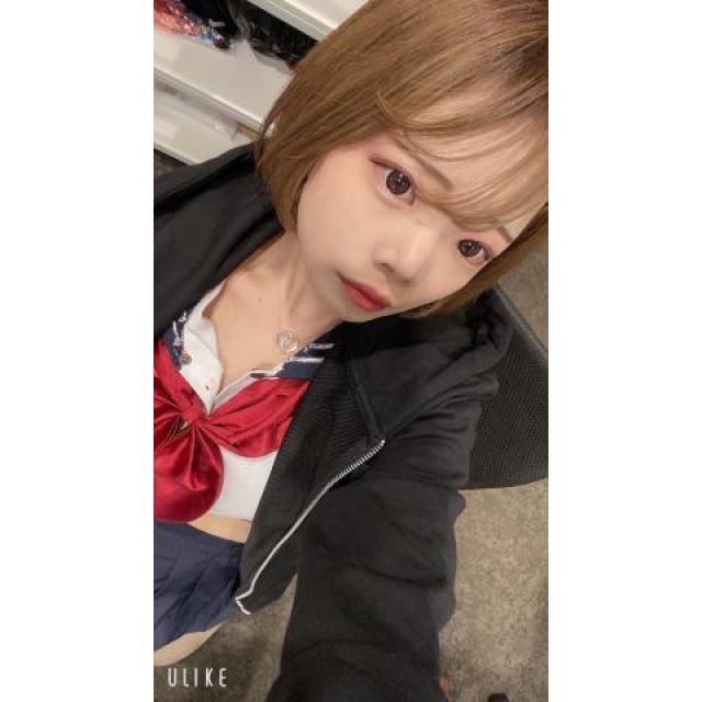 【千葉風俗】栄町ソープランド アラカルト【-A La Carte-】ねむの日記画像