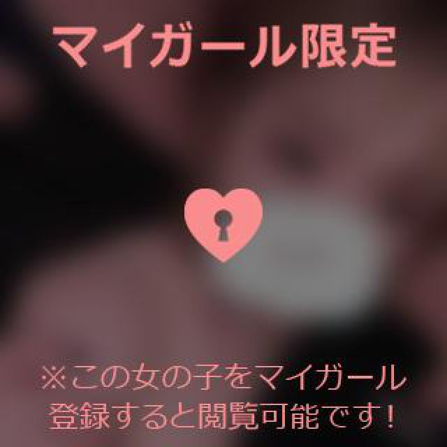 【千葉風俗】栄町ソープランド アラカルト【-A La Carte-】ねむの日記画像