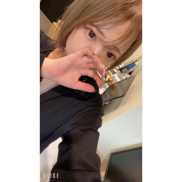 【千葉風俗】栄町ソープランド アラカルト【-A La Carte-】ねむの日記画像