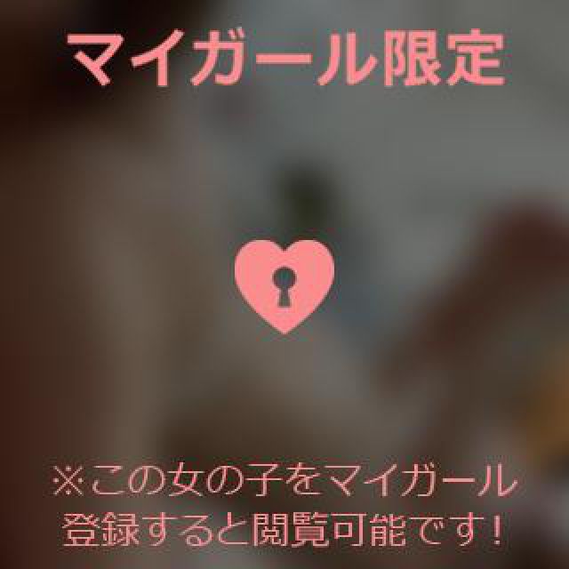 【千葉風俗】栄町ソープランド アラカルト【-A La Carte-】ねむの日記画像