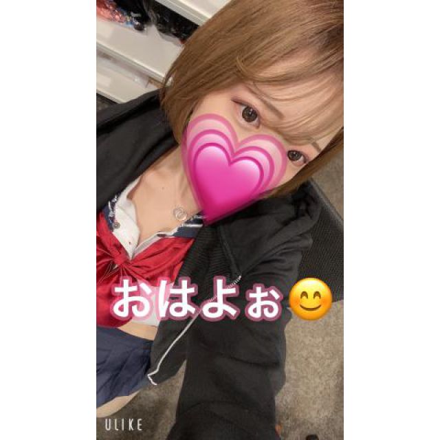 【千葉風俗】栄町ソープランド アラカルト【-A La Carte-】ねむの日記画像