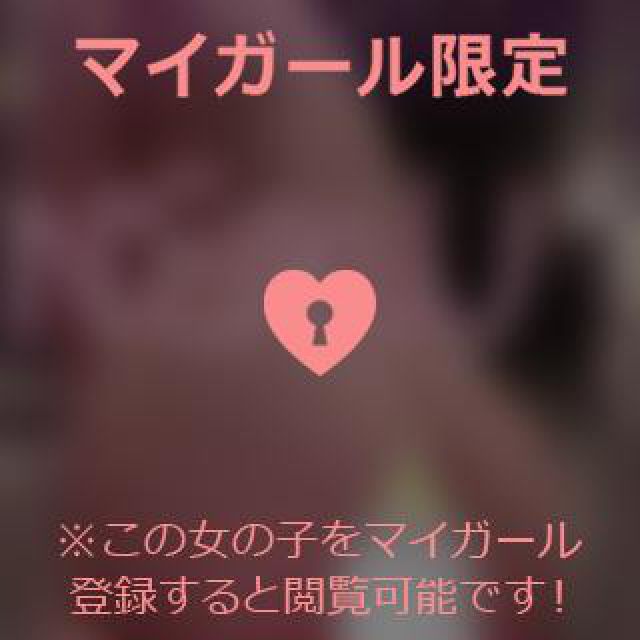 【千葉風俗】栄町ソープランド アラカルト【-A La Carte-】ねむの日記画像