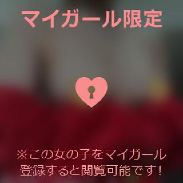 【千葉風俗】栄町ソープランド アラカルト【-A La Carte-】ねむの日記画像