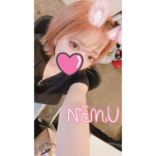 【千葉風俗】栄町ソープランド アラカルト【-A La Carte-】ねむの日記画像