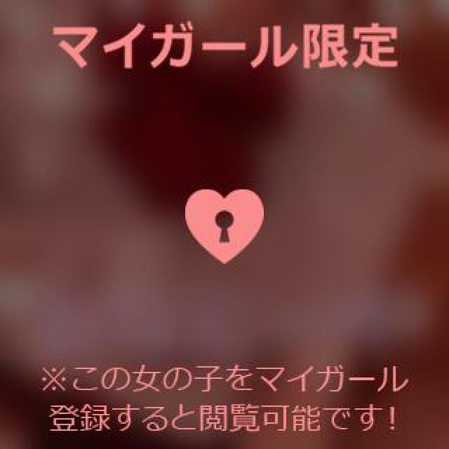 【千葉風俗】栄町ソープランド アラカルト【-A La Carte-】ねむの日記画像