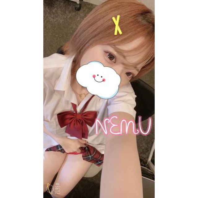 【千葉風俗】栄町ソープランド アラカルト【-A La Carte-】ねむの日記画像