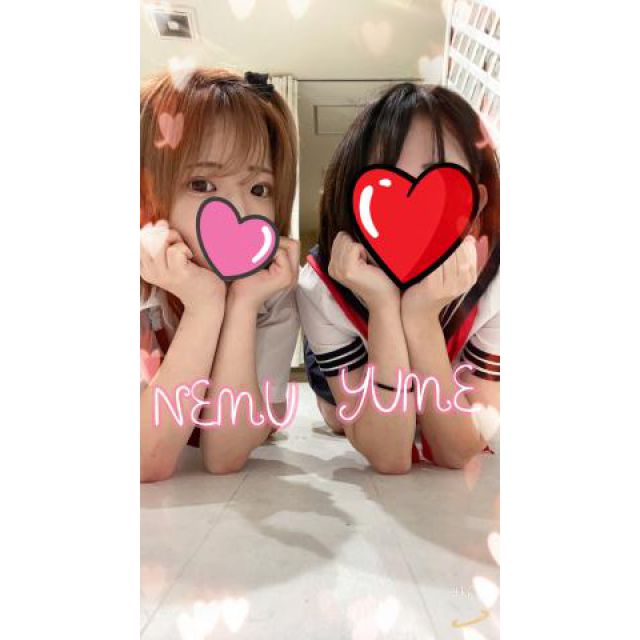 【千葉風俗】栄町ソープランド アラカルト【-A La Carte-】ねむの日記画像