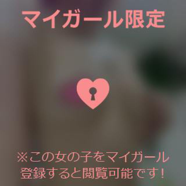 【千葉風俗】栄町ソープランド アラカルト【-A La Carte-】ねむの日記画像