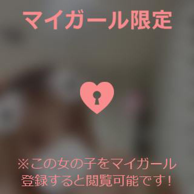 【千葉風俗】栄町ソープランド アラカルト【-A La Carte-】ねむの日記画像