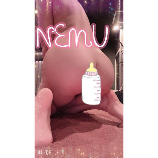 【千葉風俗】栄町ソープランド アラカルト【-A La Carte-】ねむの日記画像