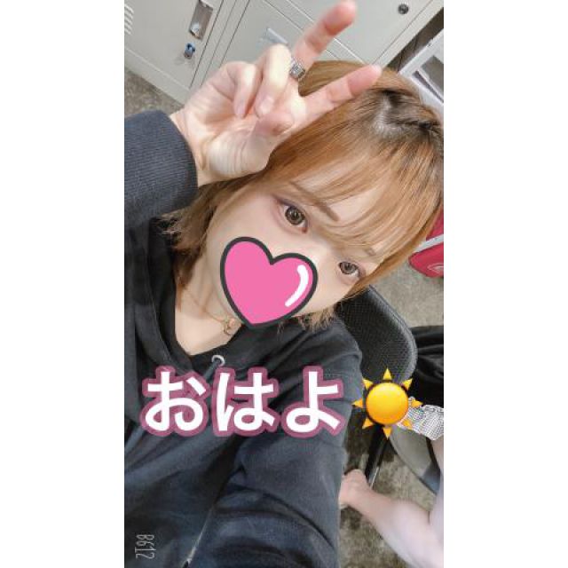 【千葉風俗】栄町ソープランド アラカルト【-A La Carte-】ねむの日記画像