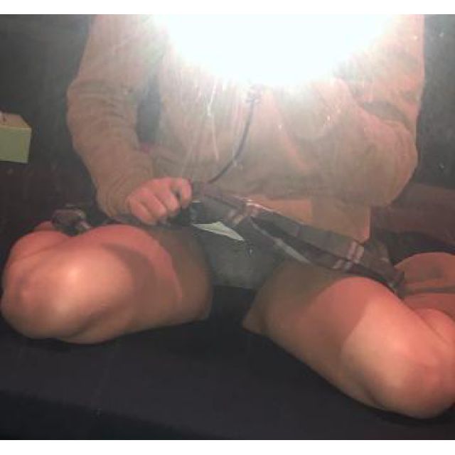 【千葉風俗】栄町ソープランド アラカルト【-A La Carte-】ゆめの日記画像