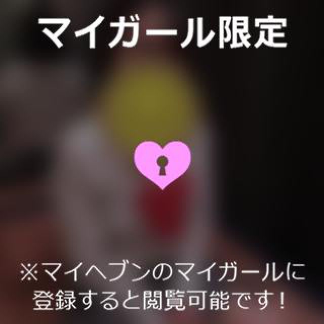 【千葉風俗】栄町ソープランド アラカルト【-A La Carte-】ゆめの日記画像