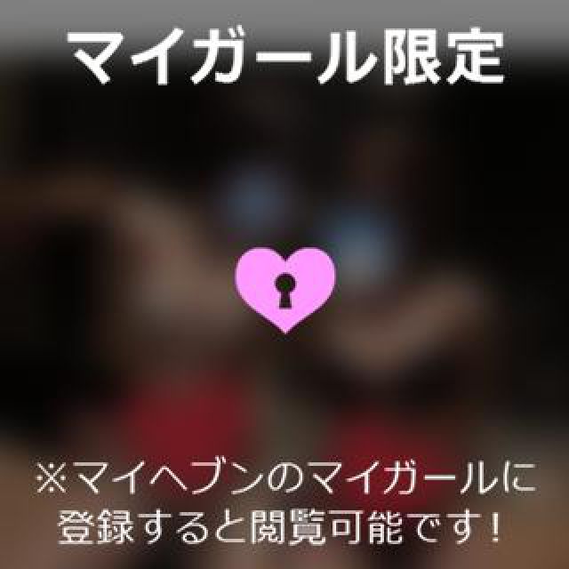 【千葉風俗】栄町ソープランド アラカルト【-A La Carte-】ゆめの日記画像