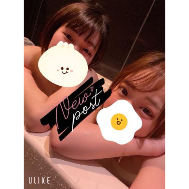 【千葉風俗】栄町ソープランド アラカルト【-A La Carte-】ゆめの日記画像