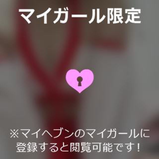 【千葉風俗】栄町ソープランド アラカルト【-A La Carte-】ゆめの日記画像