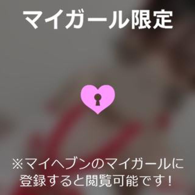 【千葉風俗】栄町ソープランド アラカルト【-A La Carte-】ゆめの日記画像