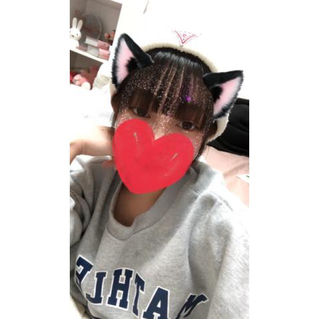 【千葉風俗】栄町ソープランド アラカルト【-A La Carte-】ゆめの日記画像