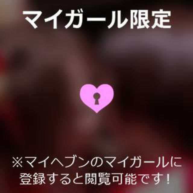 【千葉風俗】栄町ソープランド アラカルト【-A La Carte-】ゆめの日記画像