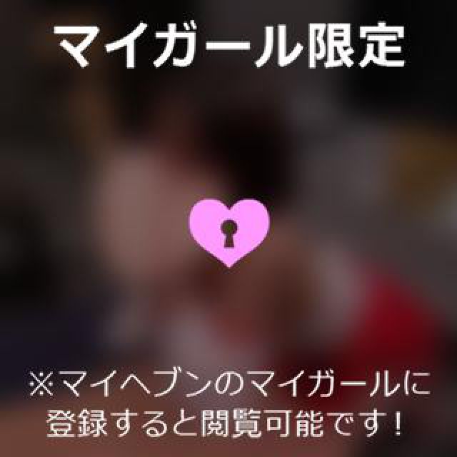 【千葉風俗】栄町ソープランド アラカルト【-A La Carte-】ゆめの日記画像