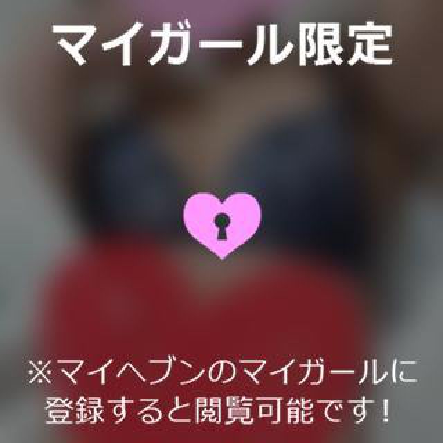 【千葉風俗】栄町ソープランド アラカルト【-A La Carte-】ゆめの日記画像