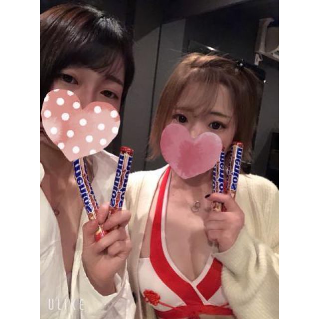 【千葉風俗】栄町ソープランド アラカルト【-A La Carte-】ゆめの日記画像