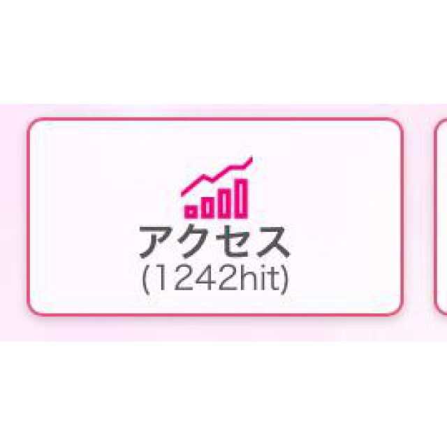 【千葉風俗】栄町ソープランド アラカルト【-A La Carte-】ゆめの日記画像