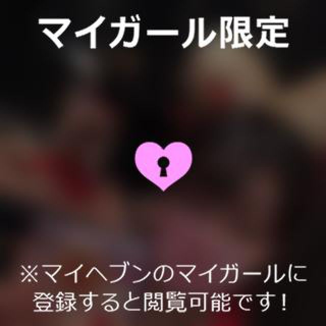 【千葉風俗】栄町ソープランド アラカルト【-A La Carte-】ゆめの日記画像