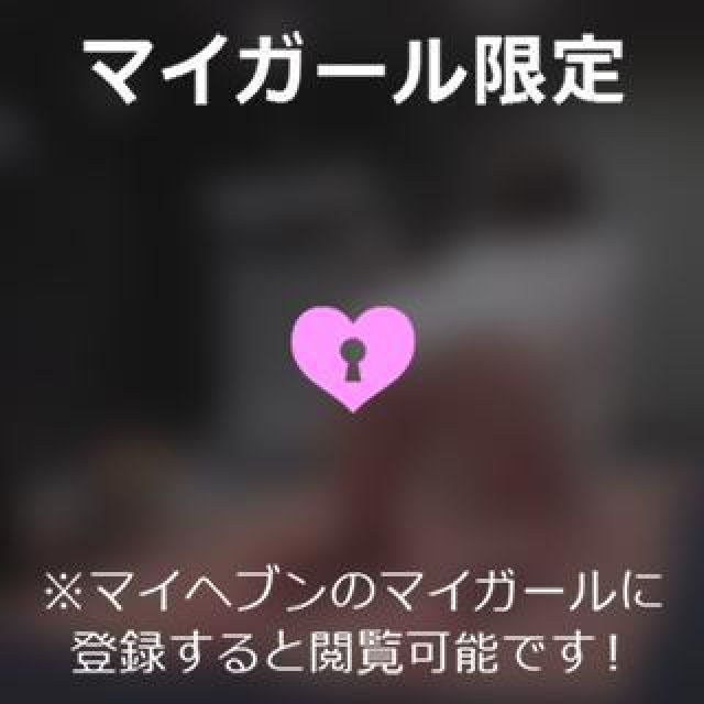 【千葉風俗】栄町ソープランド アラカルト【-A La Carte-】ゆめの日記画像