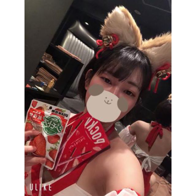 【千葉風俗】栄町ソープランド アラカルト【-A La Carte-】ゆめの日記画像