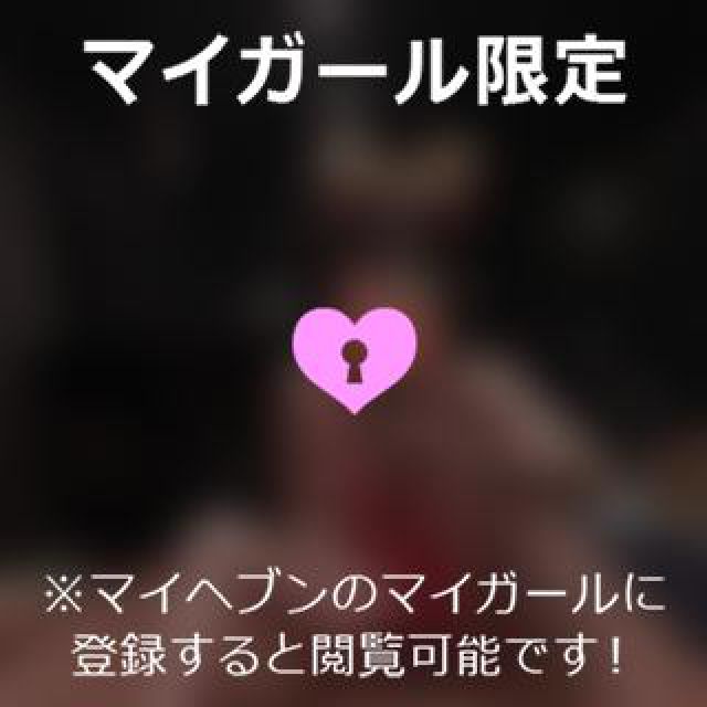 【千葉風俗】栄町ソープランド アラカルト【-A La Carte-】ゆめの日記画像