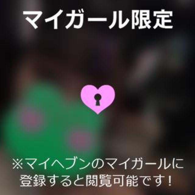 【千葉風俗】栄町ソープランド アラカルト【-A La Carte-】ゆめの日記画像