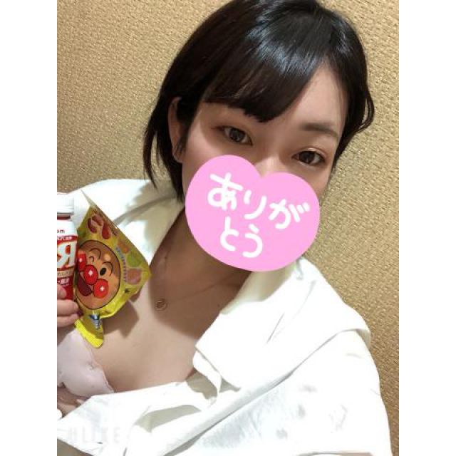 【千葉風俗】栄町ソープランド アラカルト【-A La Carte-】ゆめの日記画像