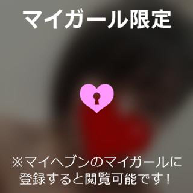 【千葉風俗】栄町ソープランド アラカルト【-A La Carte-】ゆめの日記画像