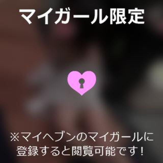 【千葉風俗】栄町ソープランド アラカルト【-A La Carte-】ゆめの日記画像