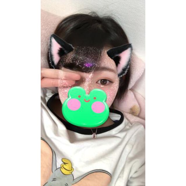 【千葉風俗】栄町ソープランド アラカルト【-A La Carte-】ゆめの日記画像