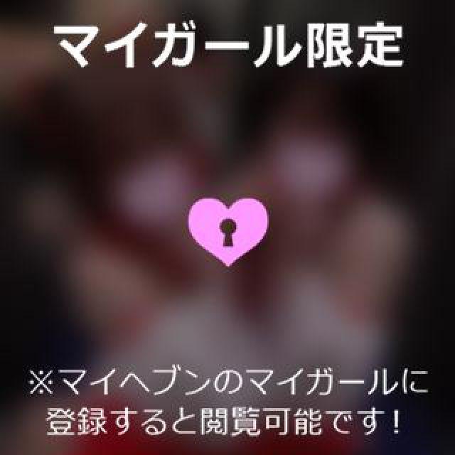 【千葉風俗】栄町ソープランド アラカルト【-A La Carte-】ゆめの日記画像