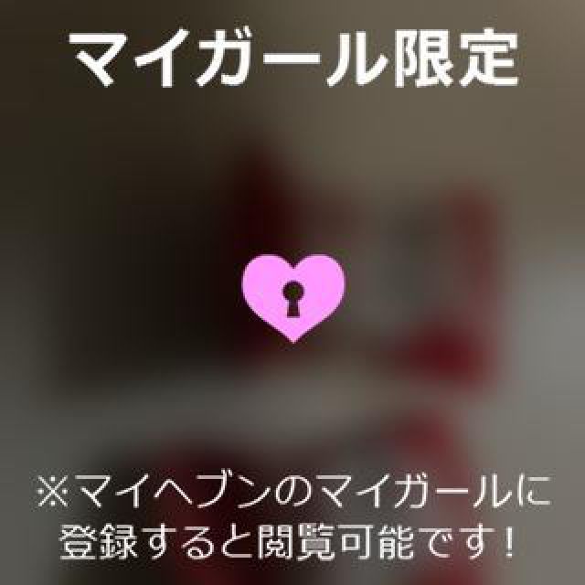 【千葉風俗】栄町ソープランド アラカルト【-A La Carte-】ゆめの日記画像