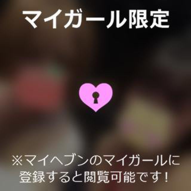 【千葉風俗】栄町ソープランド アラカルト【-A La Carte-】ゆめの日記画像