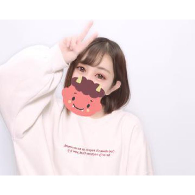 【千葉風俗】栄町ソープランド アラカルト【-A La Carte-】ゆめの日記画像