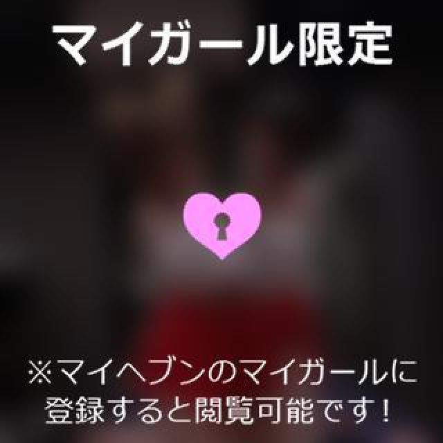 【千葉風俗】栄町ソープランド アラカルト【-A La Carte-】ゆめの日記画像