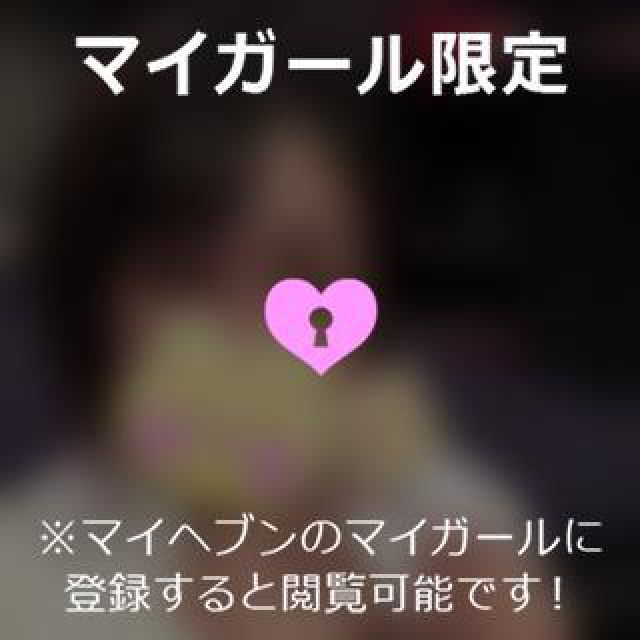 【千葉風俗】栄町ソープランド アラカルト【-A La Carte-】ゆめの日記画像