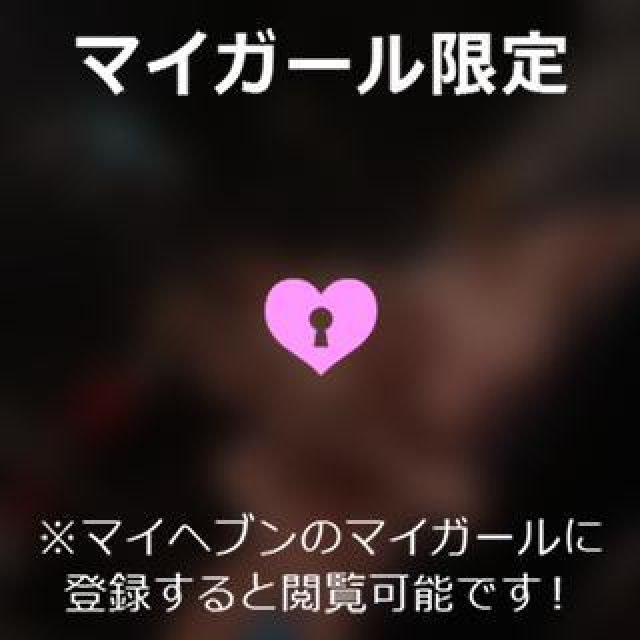 【千葉風俗】栄町ソープランド アラカルト【-A La Carte-】ゆめの日記画像